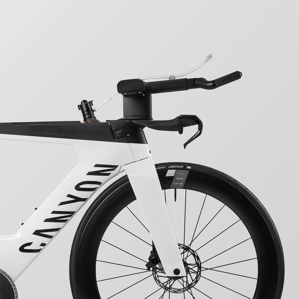 Speedmax CF SLX 8 AXS – Outlet