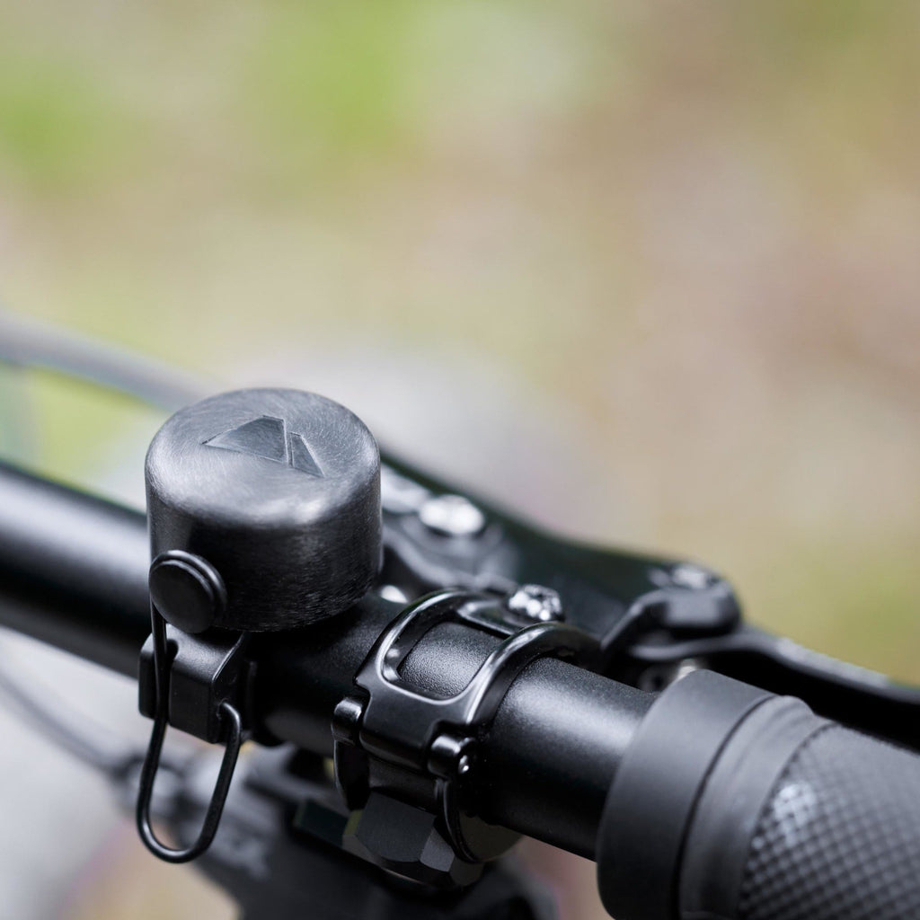 Canyon Bike Bell