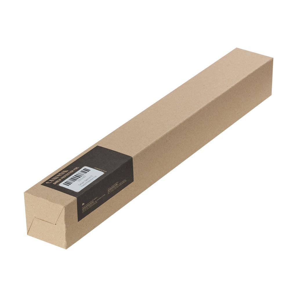 Canyon Spectral CF Protection Foil Set