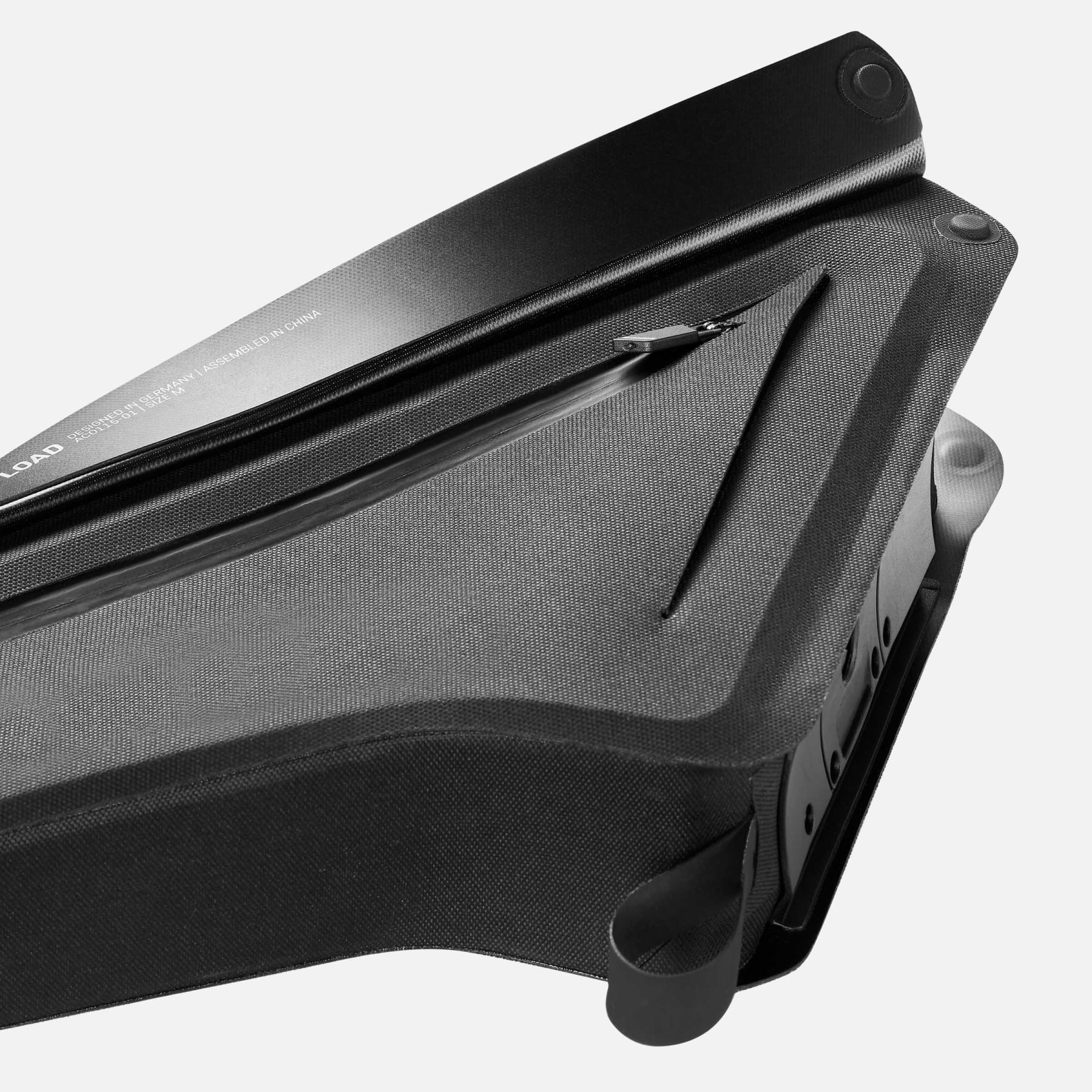 Canyon LOAD FidLock QuickLoader Grizl:ON – Outlet