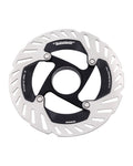 Shimano Dura-Ace RT-CL900 Brake Rotor
