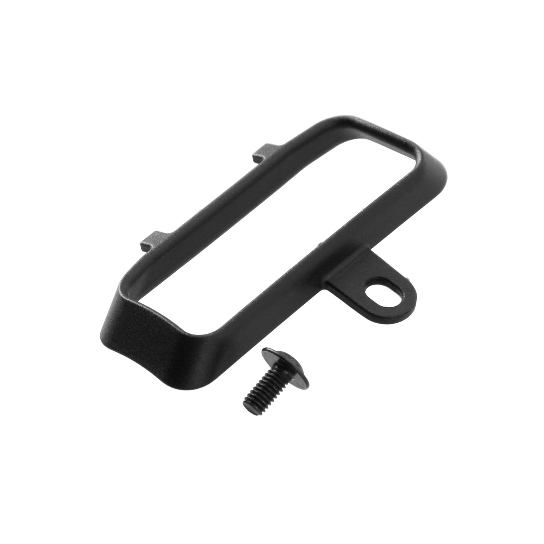 Canyon GP7419-01 Cable Routing