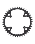 Campagnolo Ekar 40T 13-speed Chainring