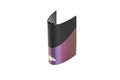 Canyon EP1082-01 Fork Cover "M"