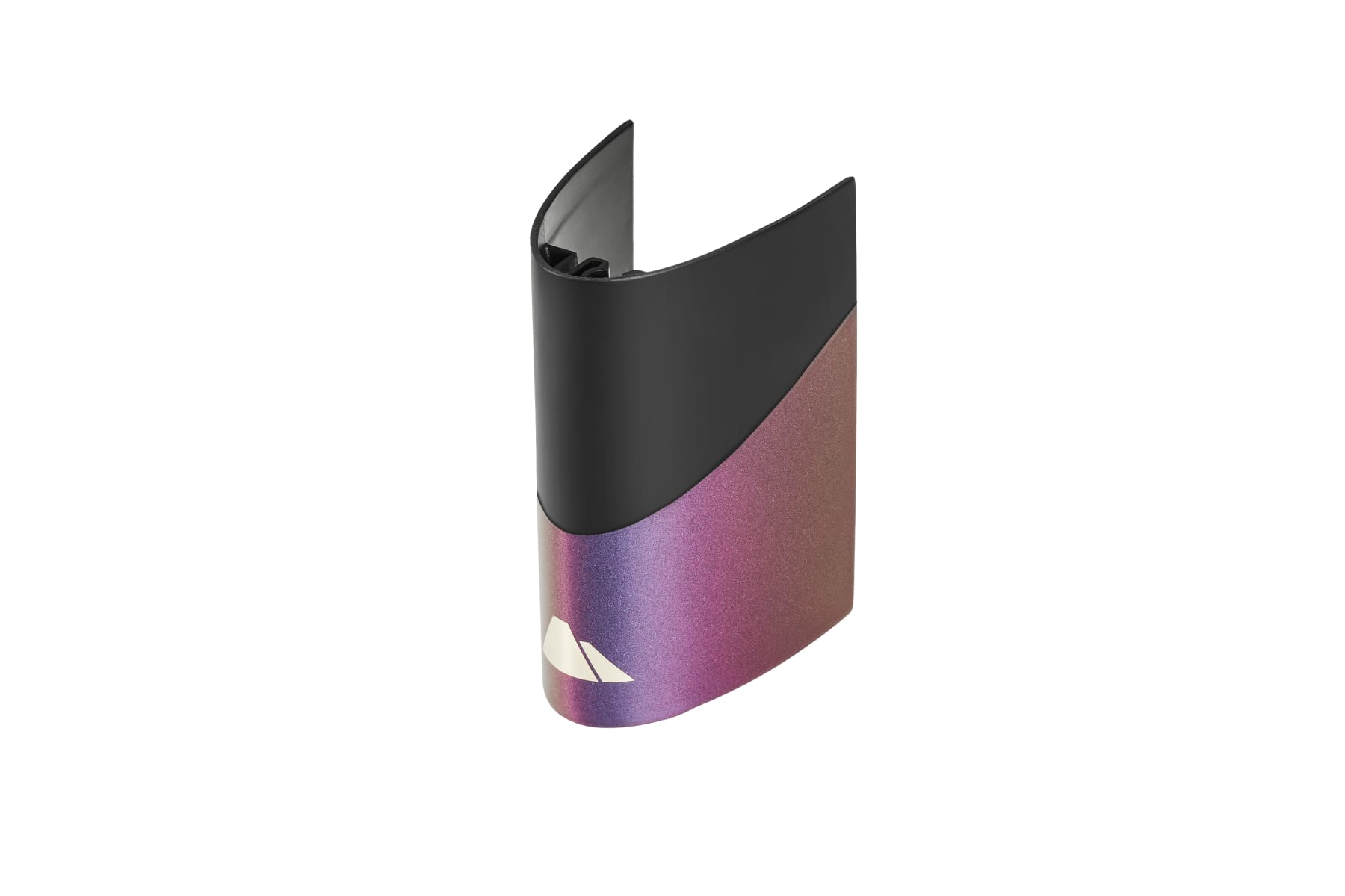 Canyon EP1082-01 Fork Cover "M"