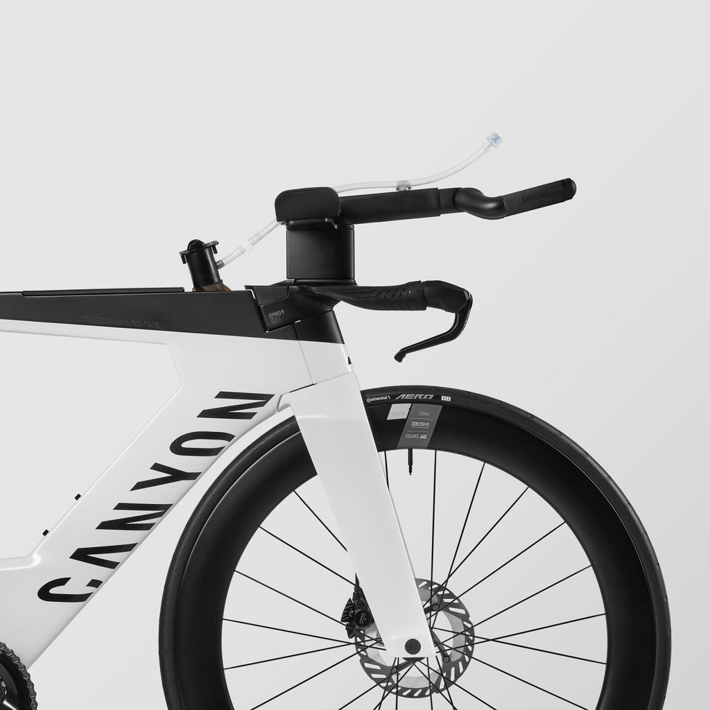 Speedmax CF SLX 8 Di2 – Outlet