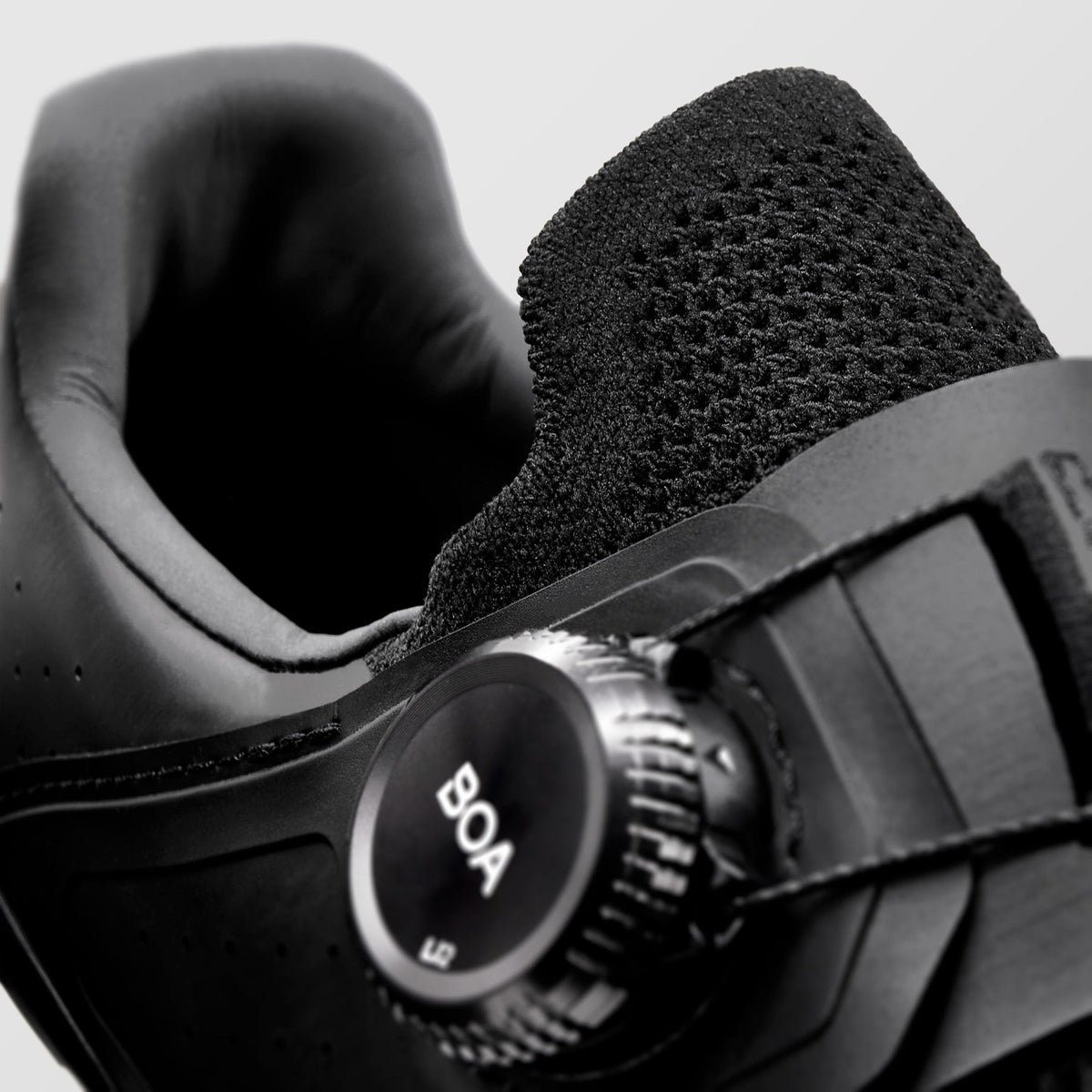 Canyon Tempr CFR Road Cycling Shoes