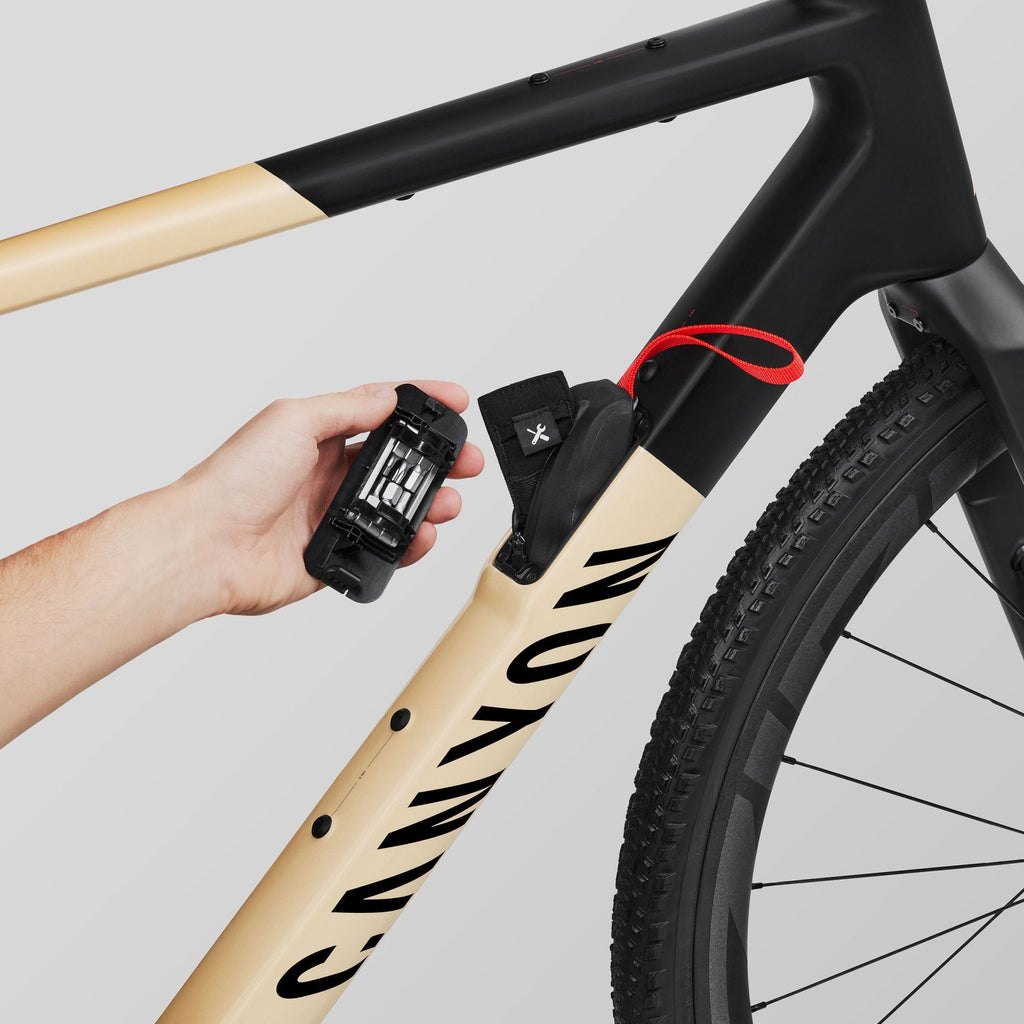 Grail CF SLX 8 AXS – Outlet