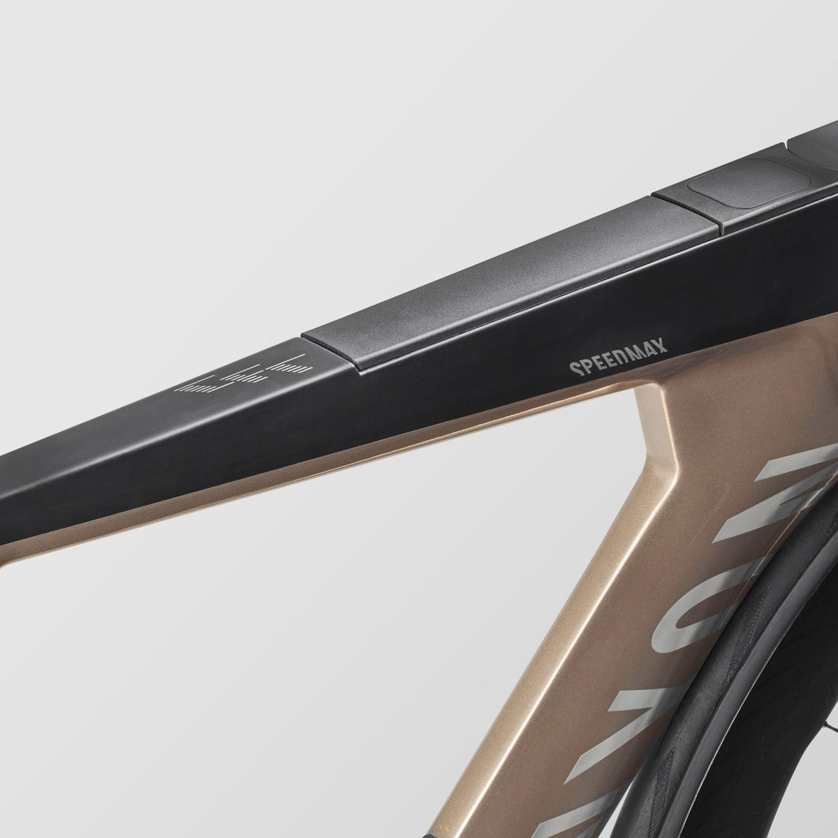 Speedmax CFR AXS – Outlet