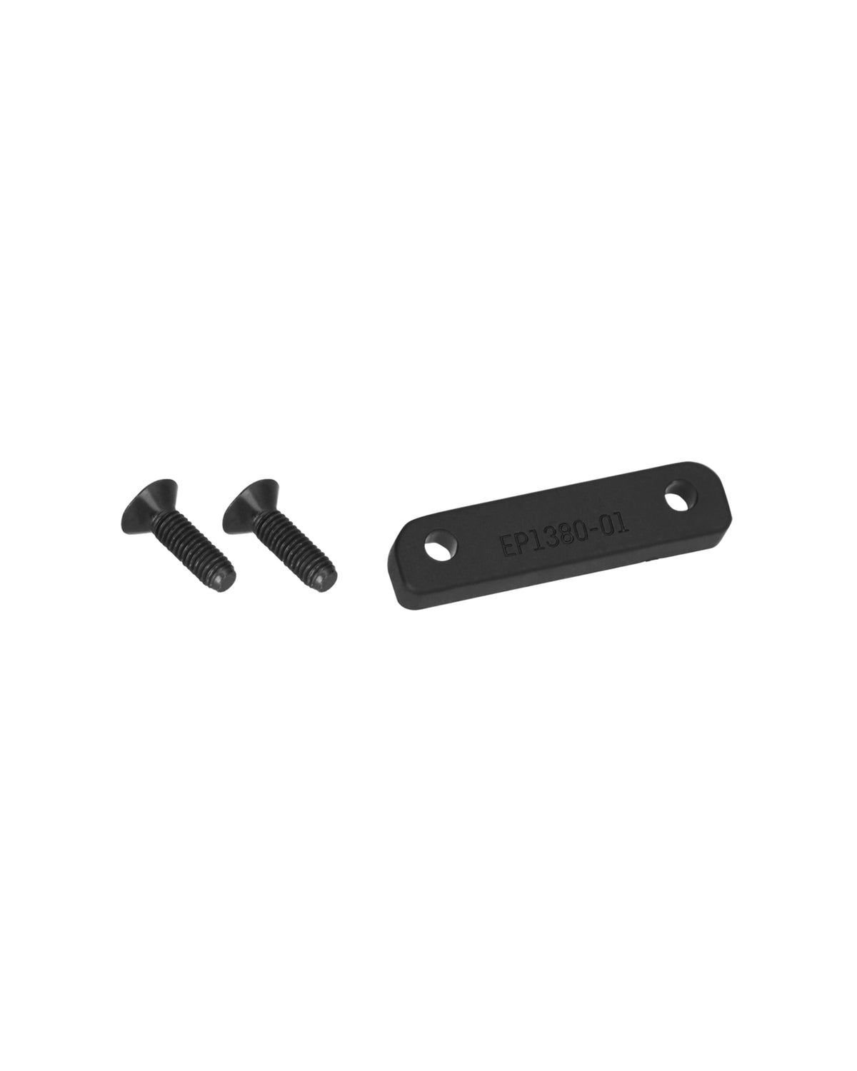 Canyon GP7272-01 Cover