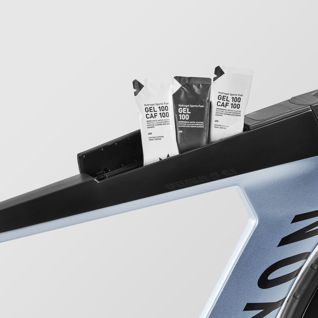 Speedmax CF SLX 8 AXS – Outlet