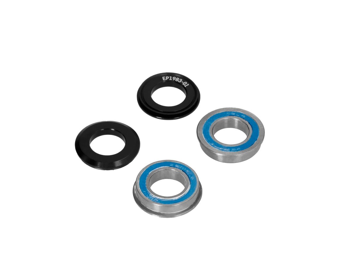 Canyon GP7397-01 Bearing Seal Kit