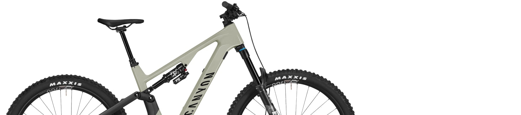 Spectral:ON CF 9 Di2