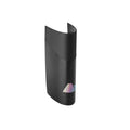 Canyon EP1083-01 Fork Cover "L"