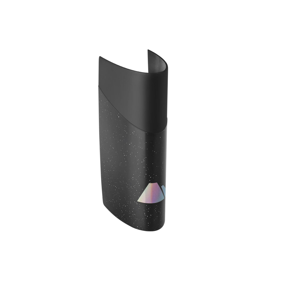 Canyon EP1083-01 Fork Cover "L"