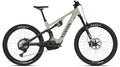 Spectral:ON CF 9 Di2