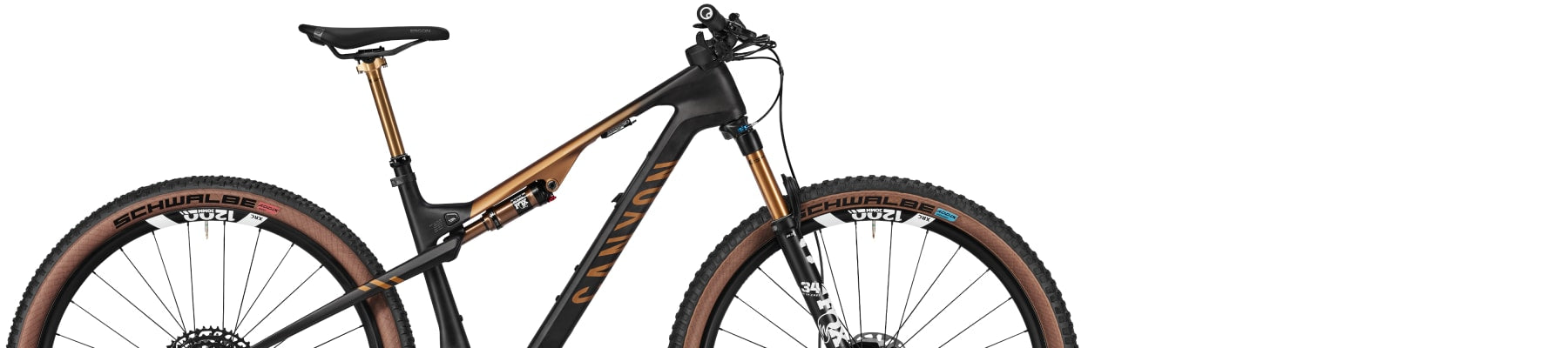 Lux Trail CFR – Outlet