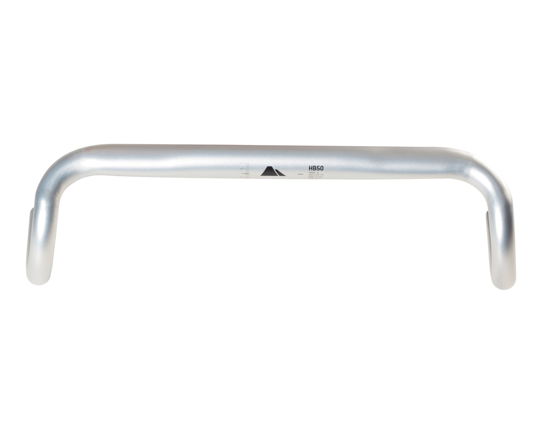Canyon HB0050 AL Dropbar