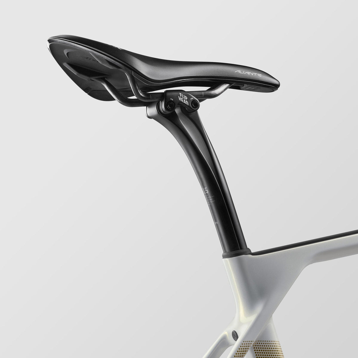 Endurace CFR Di2 – Outlet