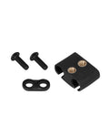 Canyon GP0296-01 Cable Stop