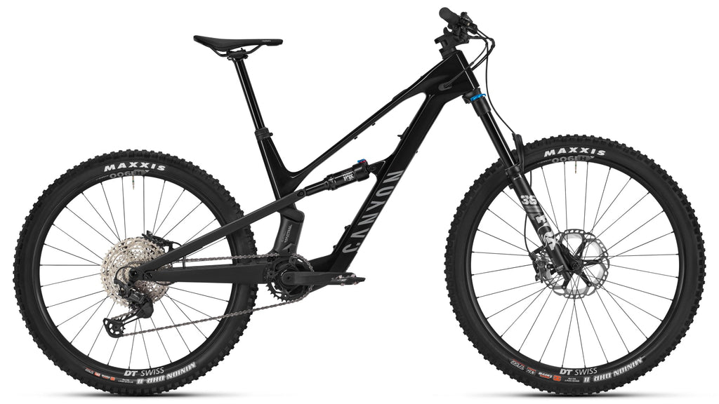 Spectral:ONfly CF 9