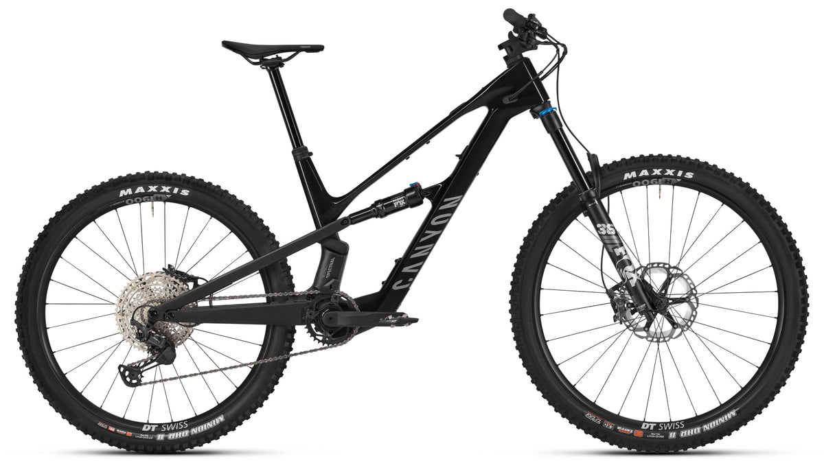 Spectral:ONfly CF 9