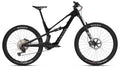 Spectral:ONfly CF 9 – Outlet