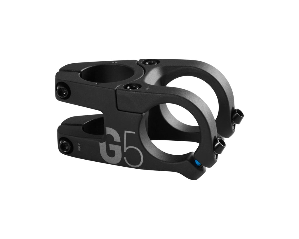 Canyon ST0026 1 1/8" 40mm Stem