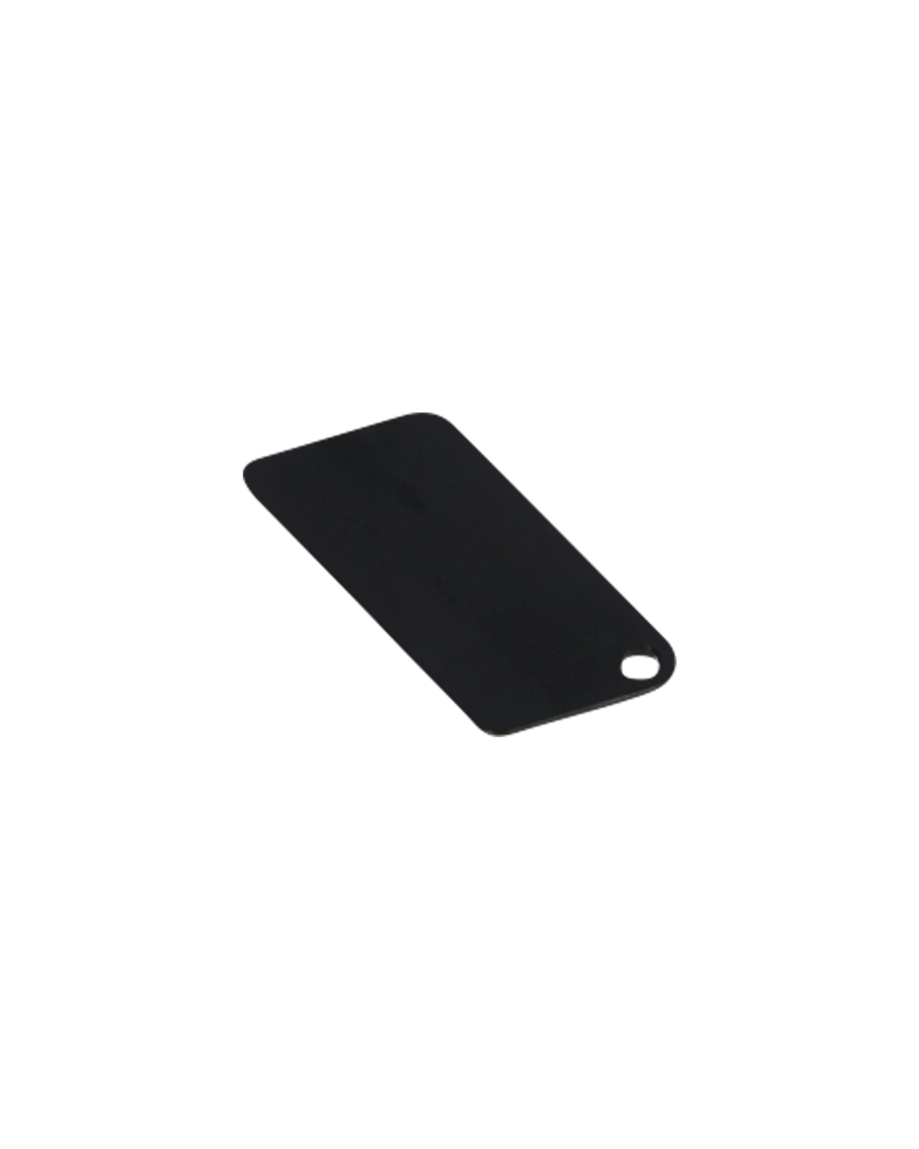 Canyon EP1544-01 Front Derailleur Plate