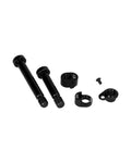 Canyon GP7364-01 Mounting Kit Rear Shock