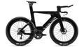 Speedmax CFR Di2 – Outlet