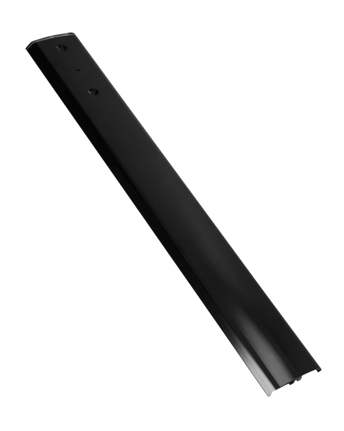 Canyon GP0393-01 Cable Channel