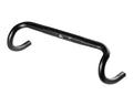 Canyon HB0050 AL Dropbar
