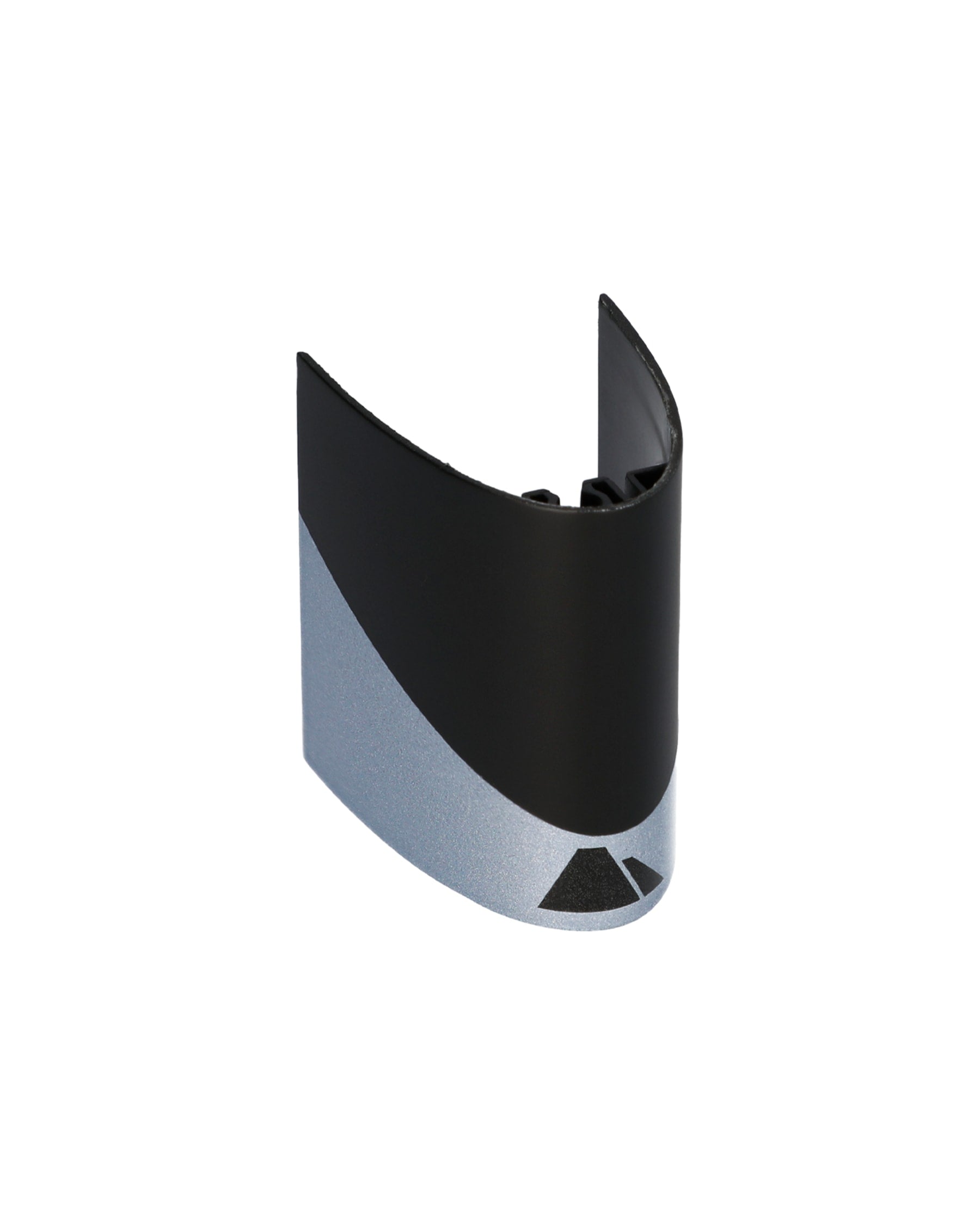 Canyon EP1081-01 Fork Cover "S"