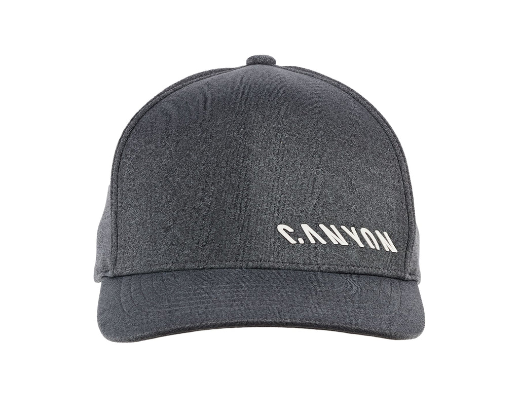 Canyon Curved Cap