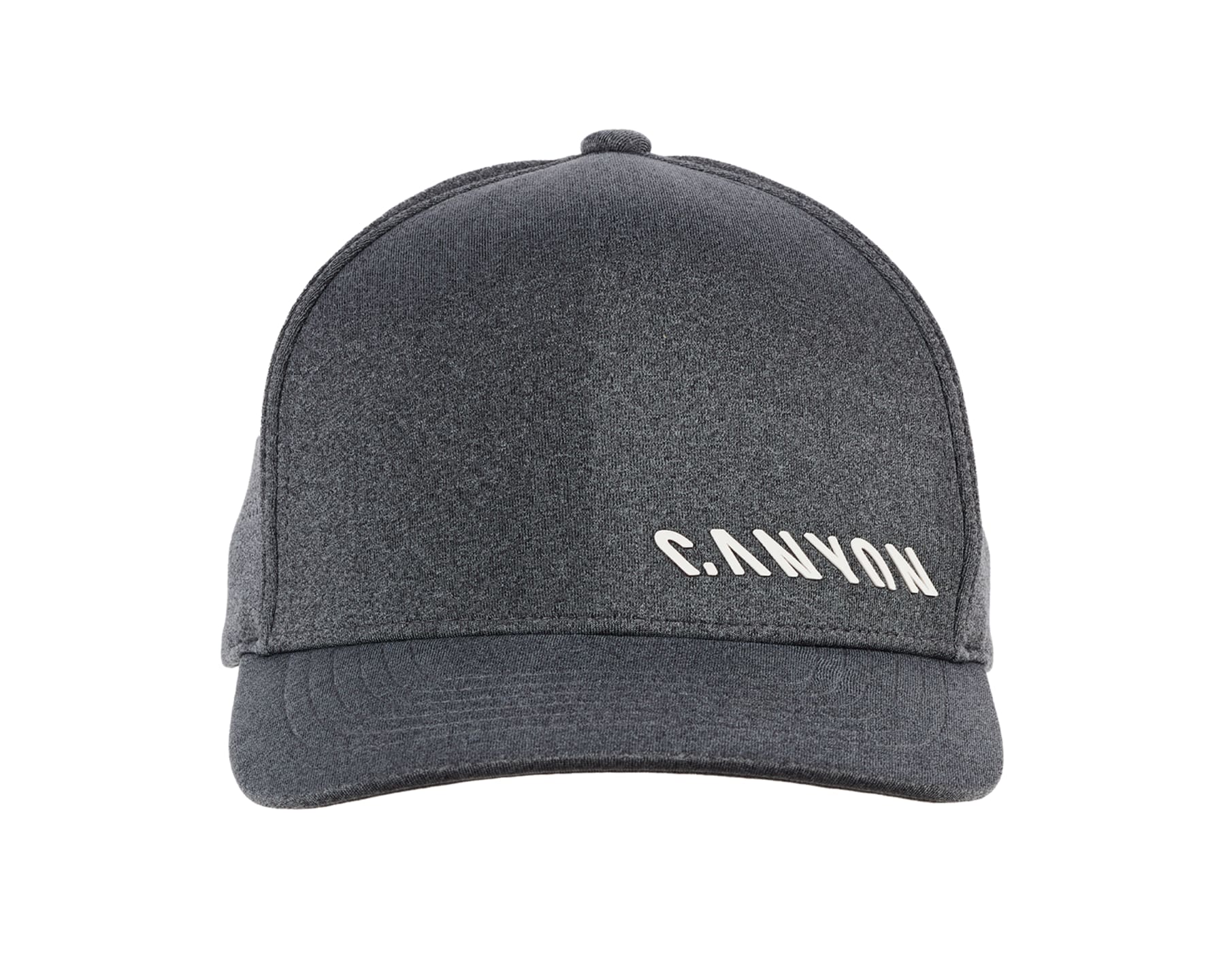Canyon Curved Cap