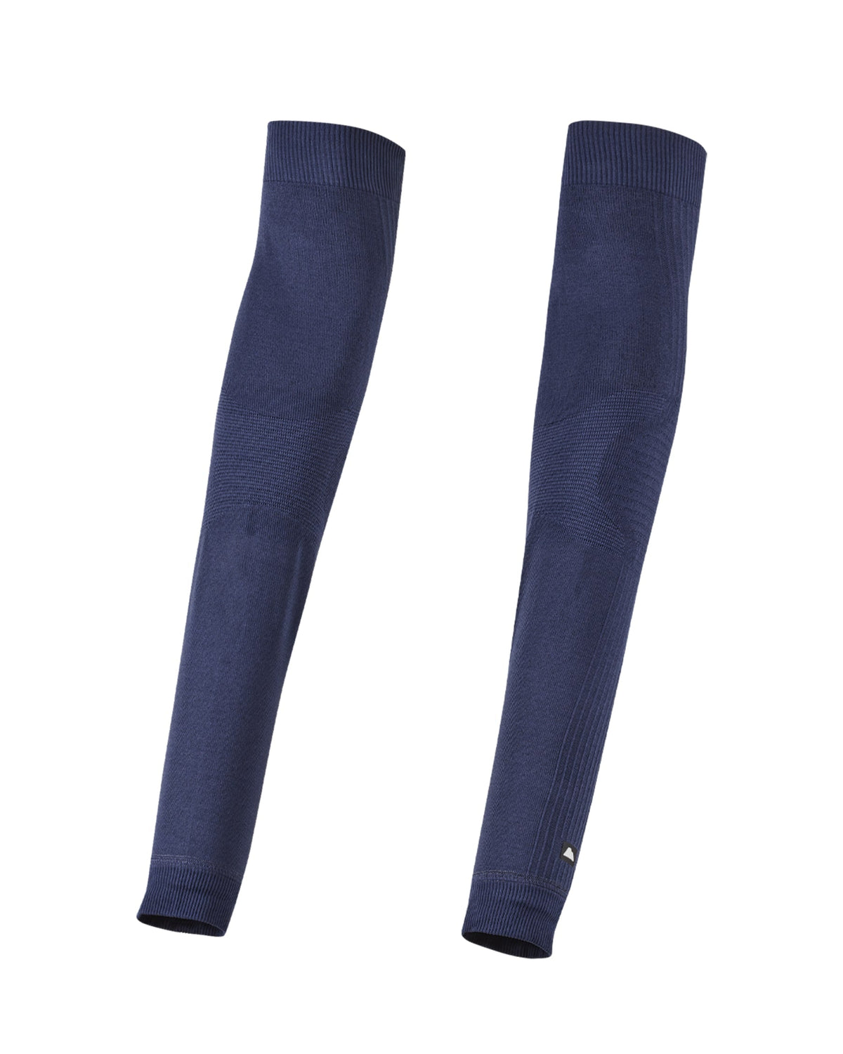 Canyon Arm Warmers