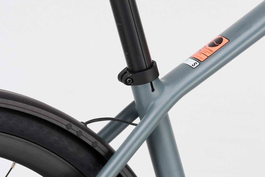 Commuter 9 LTD – Outlet