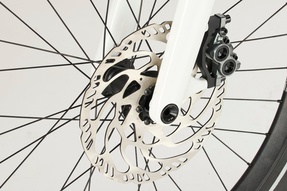 Stitched CFR Trial Fabio Wibmer – Outlet