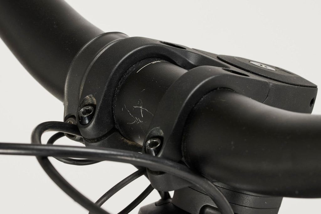 Spectral:ON CF 9 – Outlet