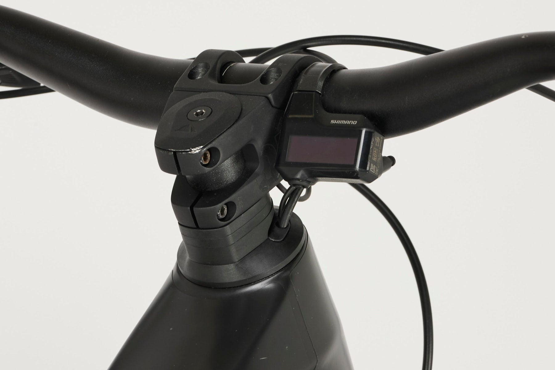 Spectral:ON CF 9 – Outlet