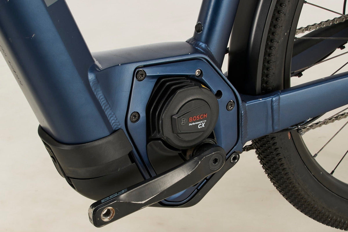 Pathlite:ON 7 SUV ST – Outlet