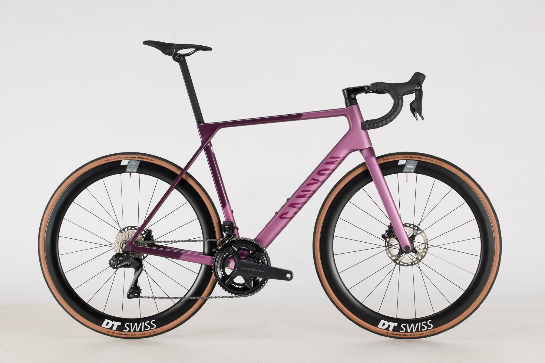 Ultimate CF SLX 8 Di2 – Outlet