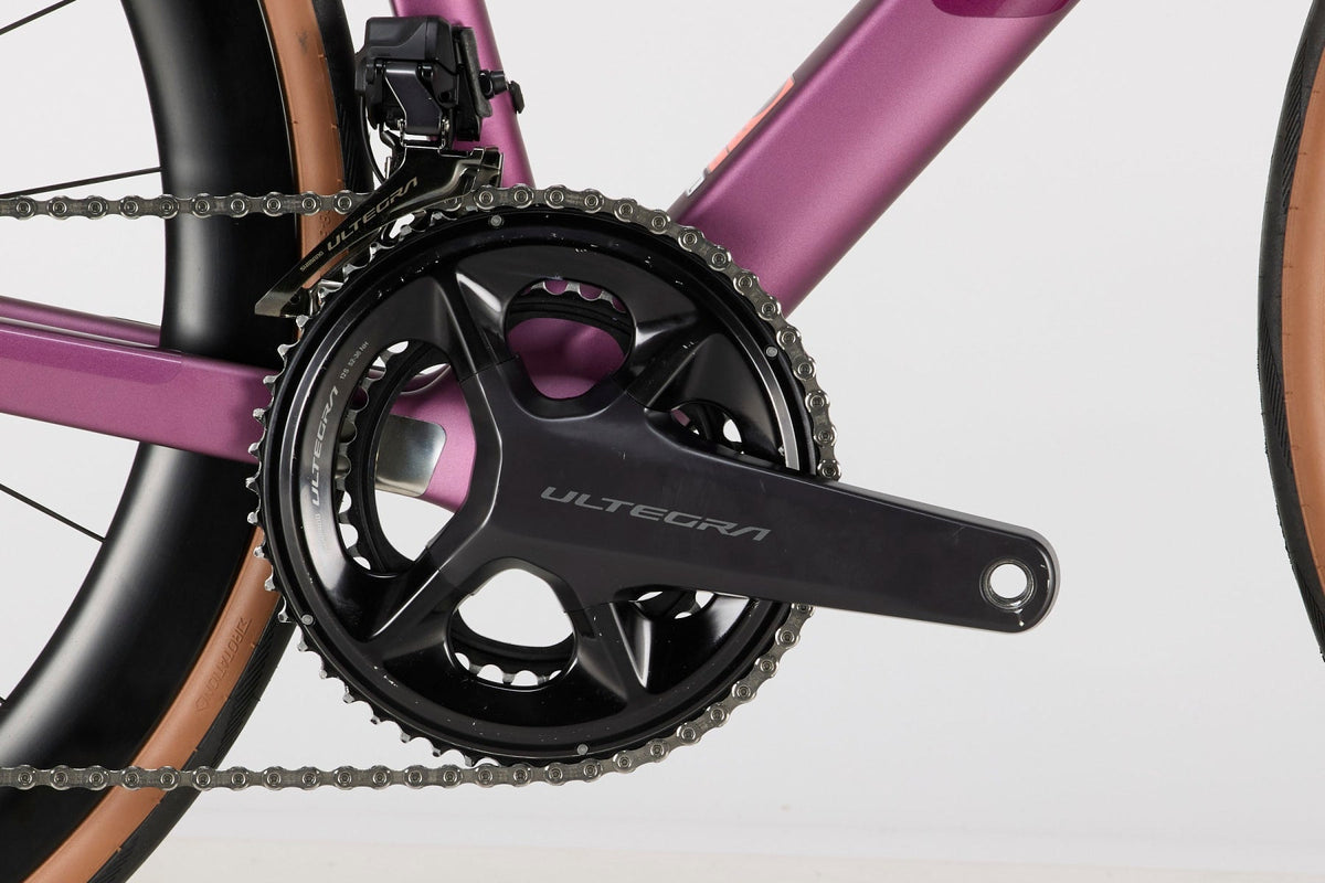 Ultimate CF SLX 8 Di2 – Outlet