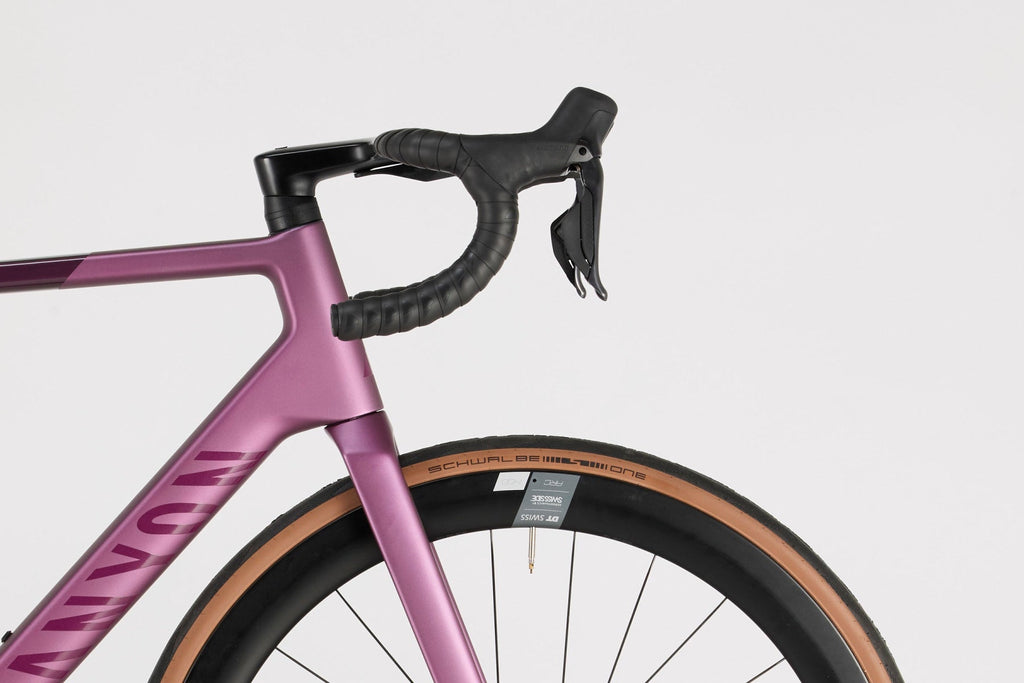 Ultimate CF SLX 8 Di2 – Outlet