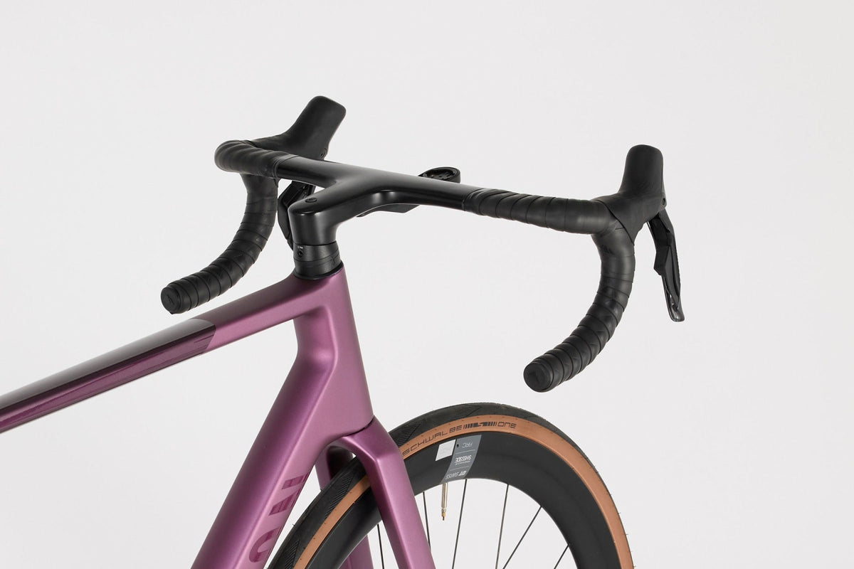 Ultimate CF SLX 8 Di2 – Outlet