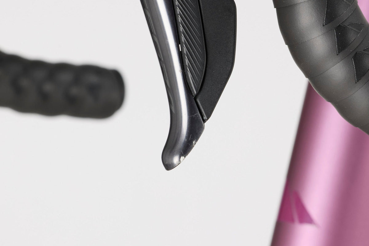 Ultimate CF SLX 8 Di2 – Outlet