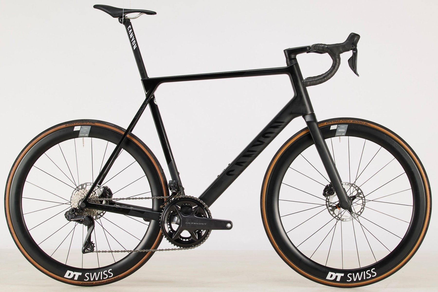 Ultimate CF SLX 8 Di2 – Outlet