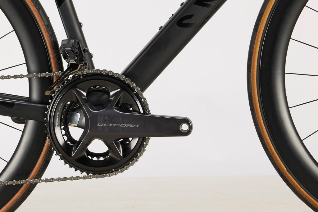 Ultimate CF SLX 8 Di2 – Outlet