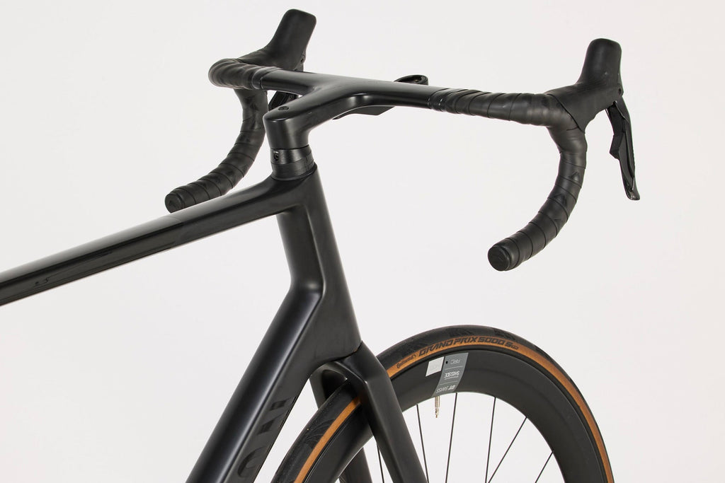 Ultimate CF SLX 8 Di2 – Outlet